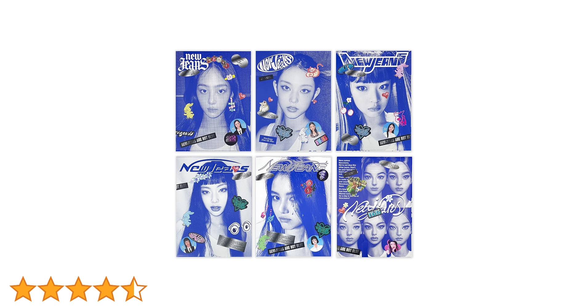 81CKtAO-cdL.jpg_BO30,255,255,